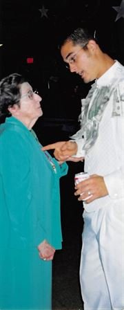 Anite Hebert Lemaire - Photo 47