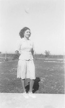 Anite Hebert Lemaire - Photo 50