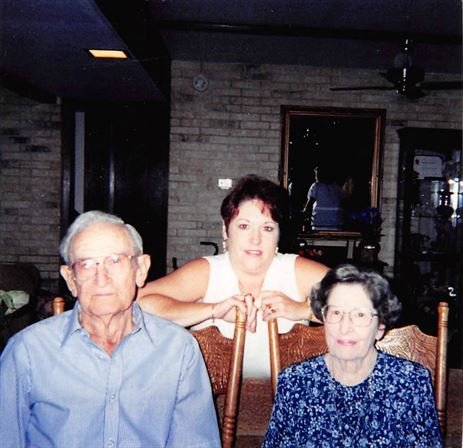 Anite Hebert Lemaire - Photo 51