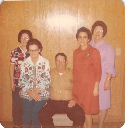 Anite Hebert Lemaire - Photo 59