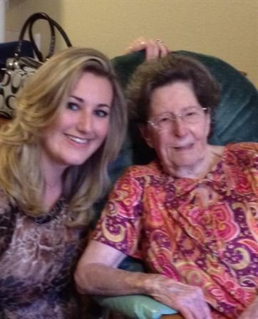 Anite Hebert Lemaire - Photo 61