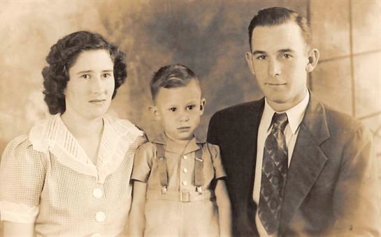 Anite Hebert Lemaire - Photo 62