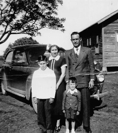 Anite Hebert Lemaire - Photo 63