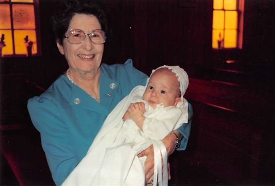 Anite Hebert Lemaire - Photo 65