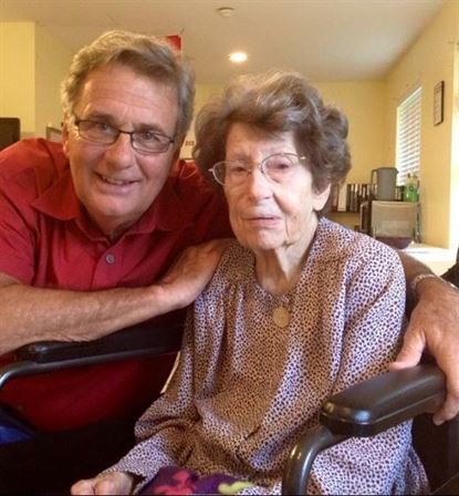 Anite Hebert Lemaire - Photo 67