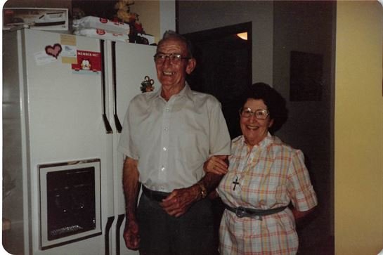 Anite Hebert Lemaire - Photo 68