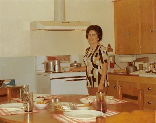 Anite Hebert Lemaire - Photo 69