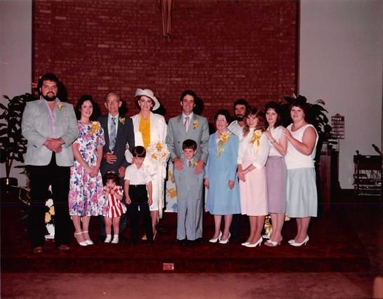 Anite Hebert Lemaire - Photo 70