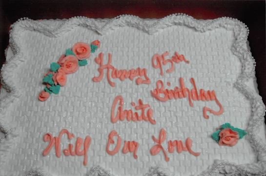 Anite Hebert Lemaire - Photo 74