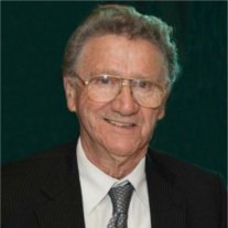 Jerry Anthony Authement - Photo 2