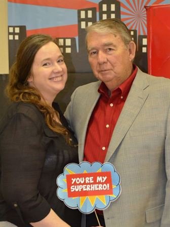 William "Will" Franklin Yelverton - Photo 3