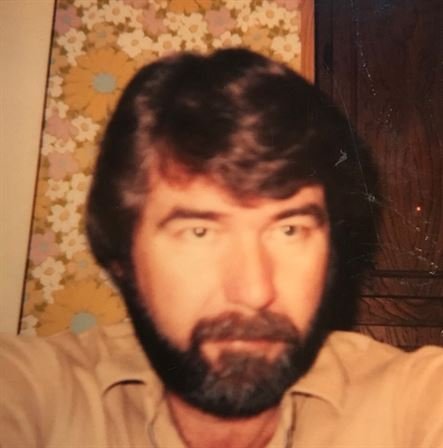 William "Will" Franklin Yelverton - Photo 6