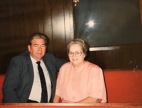 William "Will" Franklin Yelverton - Photo 9