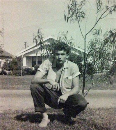 William "Will" Franklin Yelverton - Photo 10