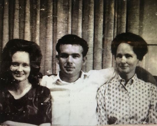 William "Will" Franklin Yelverton - Photo 14