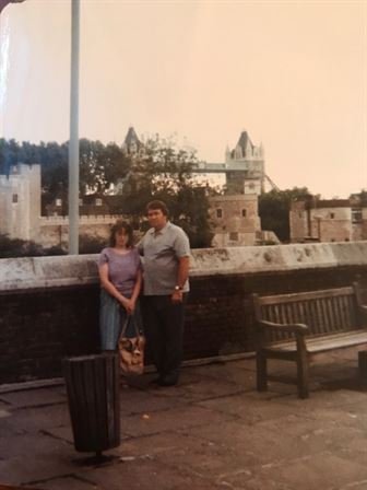 William "Will" Franklin Yelverton - Photo 17