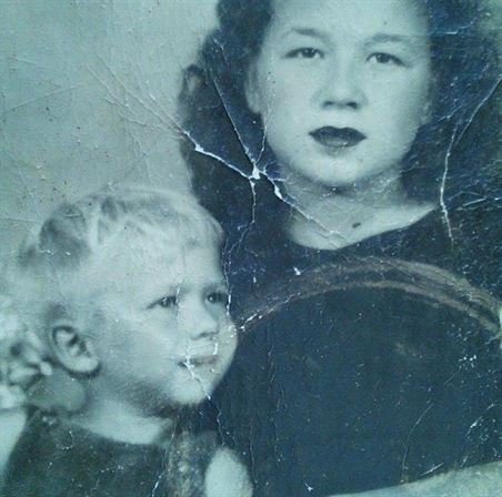 William "Will" Franklin Yelverton - Photo 18