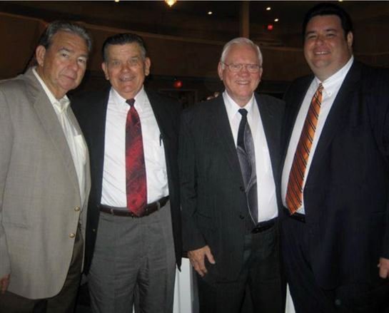 William "Will" Franklin Yelverton - Photo 19