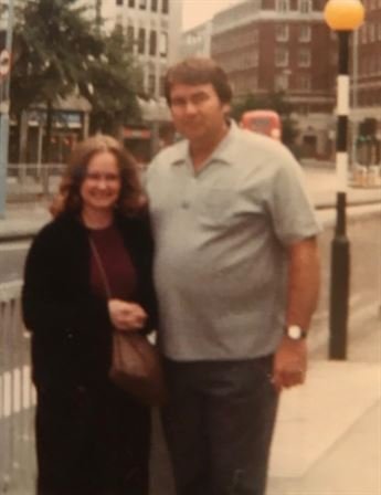 William "Will" Franklin Yelverton - Photo 21