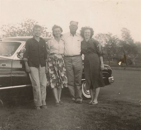 William "Will" Franklin Yelverton - Photo 22