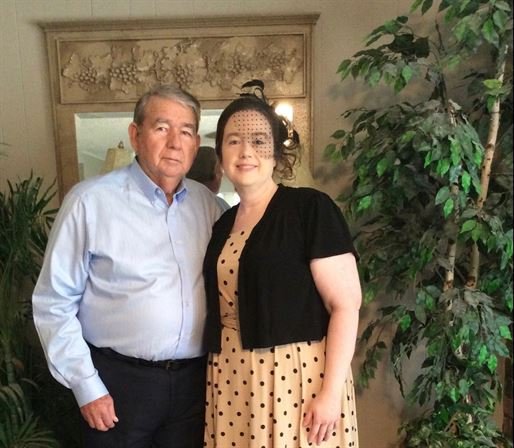 William "Will" Franklin Yelverton - Photo 24