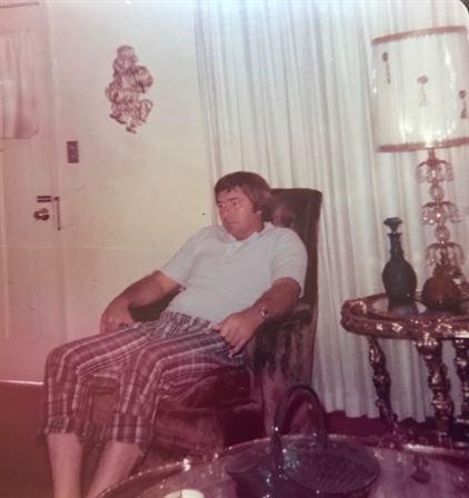 William "Will" Franklin Yelverton - Photo 27