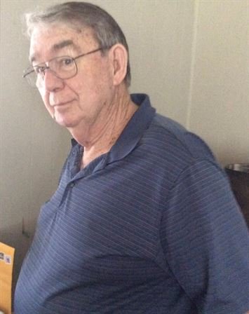 William "Will" Franklin Yelverton - Photo 28