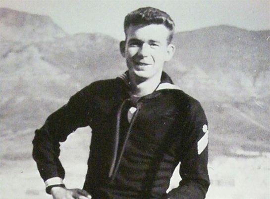 William "Will" Franklin Yelverton - Photo 32