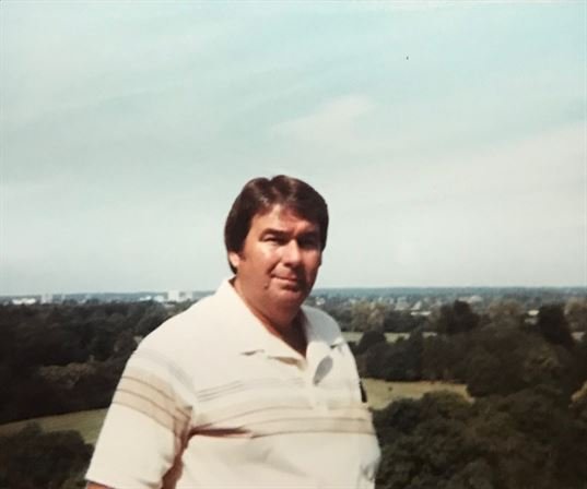 William "Will" Franklin Yelverton - Photo 34