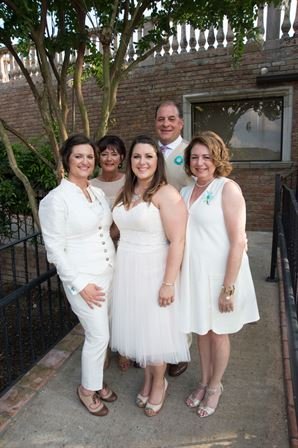 Wendie Kaye Lemoine - Photo 2