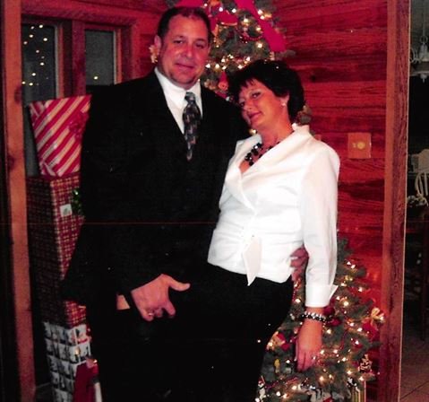 Wendie Kaye Lemoine - Photo 5