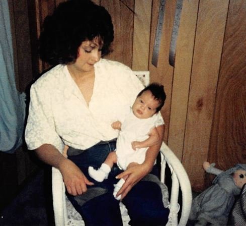 Wendie Kaye Lemoine - Photo 6