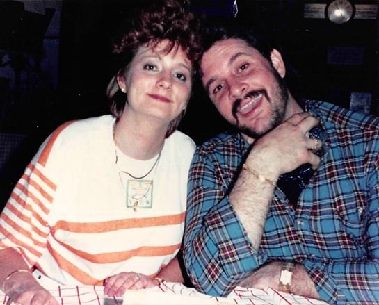 Wendie Kaye Lemoine - Photo 8