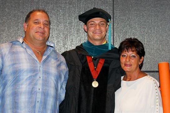 Wendie Kaye Lemoine - Photo 9