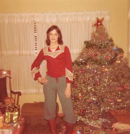 Wendie Kaye Lemoine - Photo 14