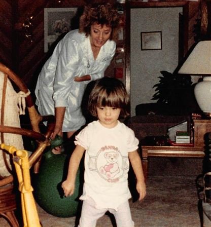 Wendie Kaye Lemoine - Photo 16