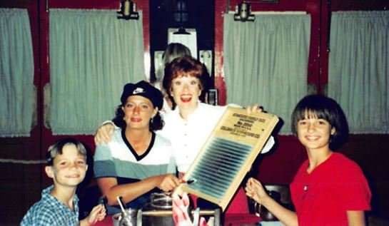 Wendie Kaye Lemoine - Photo 18