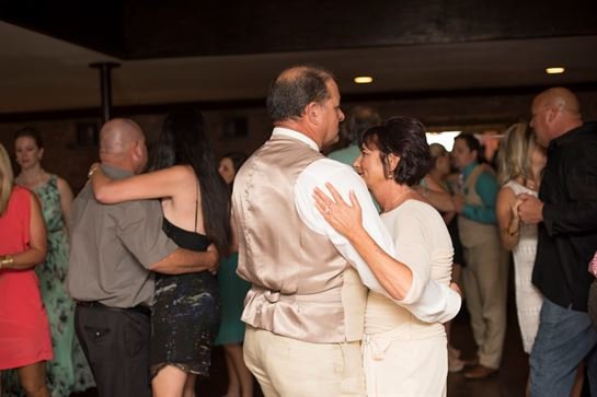 Wendie Kaye Lemoine - Photo 21