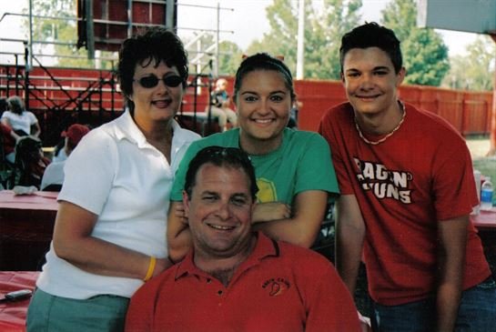 Wendie Kaye Lemoine - Photo 23