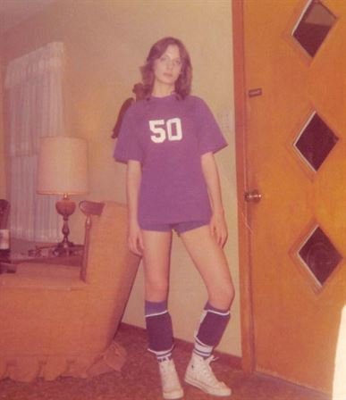 Wendie Kaye Lemoine - Photo 24