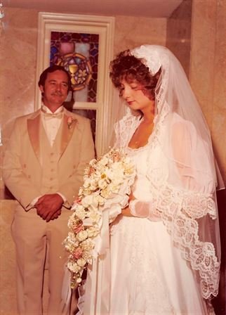 Wendie Kaye Lemoine - Photo 26