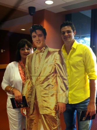 Wendie Kaye Lemoine - Photo 31