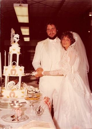 Wendie Kaye Lemoine - Photo 32