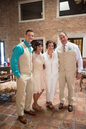 Wendie Kaye Lemoine - Photo 34