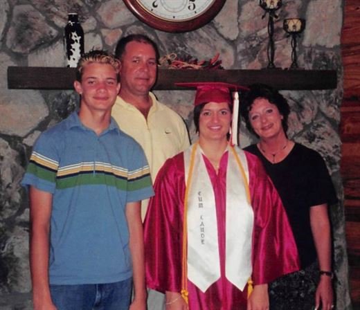 Wendie Kaye Lemoine - Photo 36