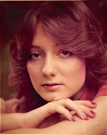 Wendie Kaye Lemoine - Photo 38