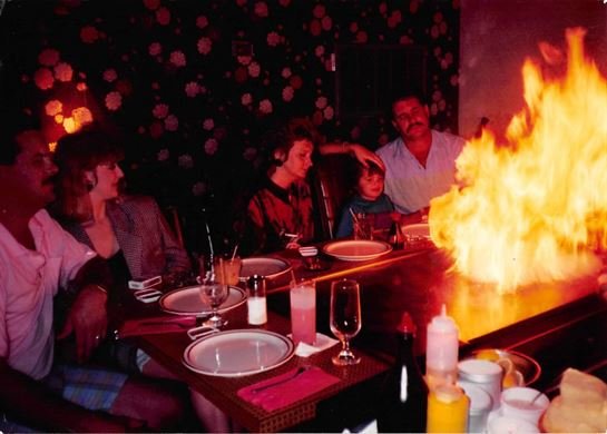 Wendie Kaye Lemoine - Photo 42