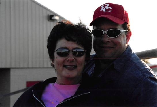 Wendie Kaye Lemoine - Photo 47