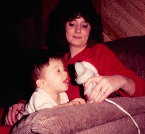 Wendie Kaye Lemoine - Photo 48