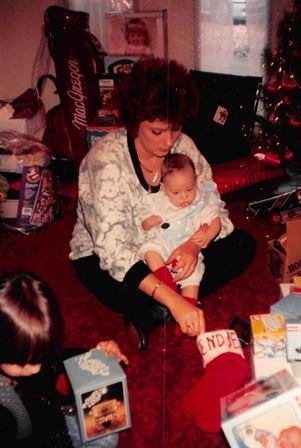 Wendie Kaye Lemoine - Photo 50